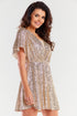 Evening dress model 174296